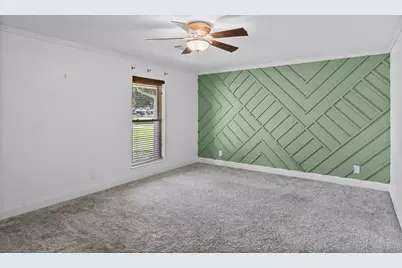 1464 N Lewis Drive, Orange, TX 77632 - Photo 5