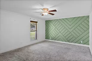 1464 N Lewis Dr, Orange, TX 77632 - Photo 5