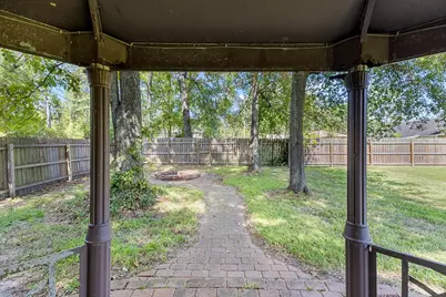 1464 N Lewis Drive, Orange, TX 77632 - Photo 39