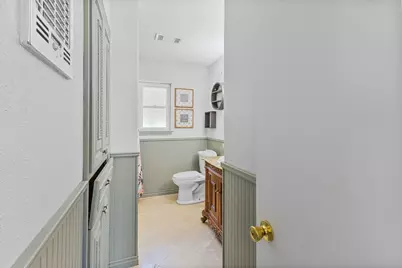 1464 N Lewis Drive, Orange, TX 77632 - Photo 25