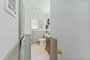 1464 N Lewis Dr, Orange, TX 77632 - Photo 25