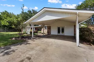 1464 N Lewis Dr, Orange, TX 77632 - Photo 41