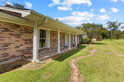 1464 N Lewis Drive, Orange, TX 77632 - Photo 3