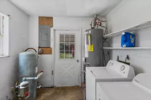 1464 N Lewis Dr, Orange, TX 77632 - Photo 29