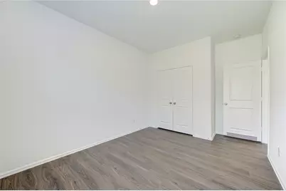 5023 Lavaridge Lane, Richmond, TX 77469 - Photo 35