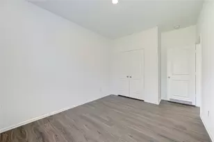5023 Lavaridge Ln, Richmond, TX 77469 - Photo 35