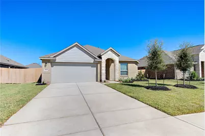 5023 Lavaridge Lane, Richmond, TX 77469 - Photo 1