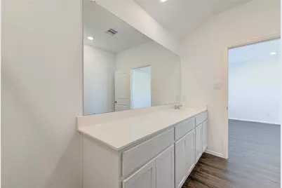 5023 Lavaridge Lane, Richmond, TX 77469 - Photo 47