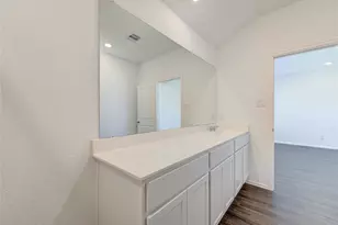 5023 Lavaridge Ln, Richmond, TX 77469 - Photo 47