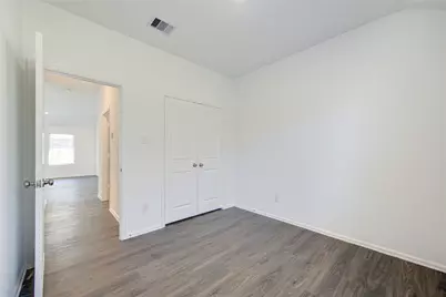 5023 Lavaridge Lane, Richmond, TX 77469 - Photo 33