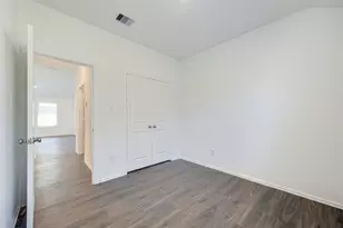 5023 Lavaridge Ln, Richmond, TX 77469 - Photo 33
