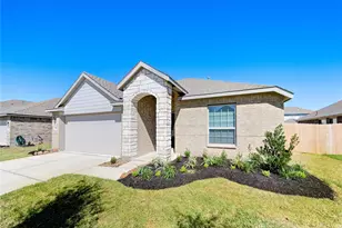 5023 Lavaridge Ln, Richmond, TX 77469 - Photo 9