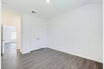 5023 Lavaridge Lane, Richmond, TX 77469 - Photo 39