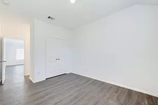 5023 Lavaridge Ln, Richmond, TX 77469 - Photo 39