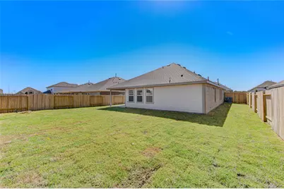 5023 Lavaridge Lane, Richmond, TX 77469 - Photo 13