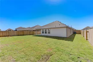 5023 Lavaridge Ln, Richmond, TX 77469 - Photo 13