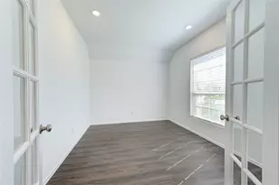5023 Lavaridge Ln, Richmond, TX 77469 - Photo 17