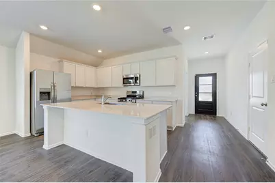 5023 Lavaridge Lane, Richmond, TX 77469 - Photo 21