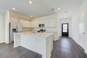 5023 Lavaridge Ln, Richmond, TX 77469 - Photo 21