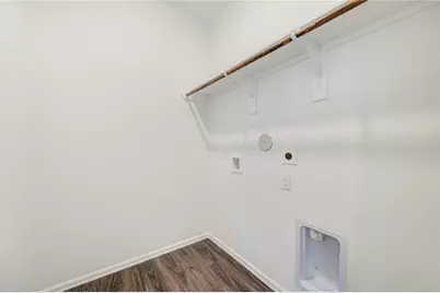 5023 Lavaridge Lane, Richmond, TX 77469 - Photo 31