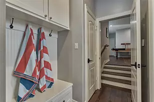 19992 Crescent Ct, Montgomery, TX 77356 - Photo 29