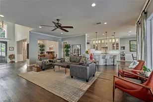 19992 Crescent Ct, Montgomery, TX 77356 - Photo 13