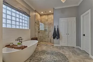 19992 Crescent Ct, Montgomery, TX 77356 - Photo 21