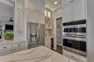 19992 Crescent Ct, Montgomery, TX 77356 - Photo 17