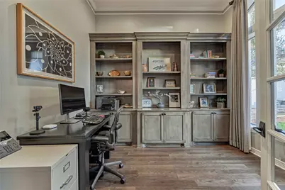 19992 Crescent Court, Montgomery, TX 77356 - Photo 9