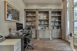 19992 Crescent Ct, Montgomery, TX 77356 - Photo 9