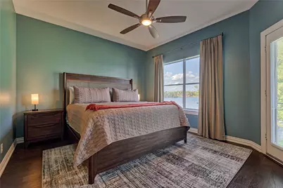 19992 Crescent Court, Montgomery, TX 77356 - Photo 25