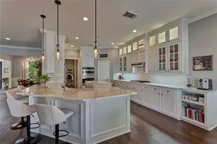 19992 Crescent Ct, Montgomery, TX 77356 - Photo 15