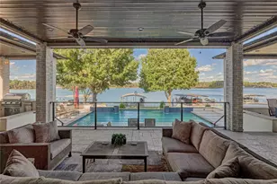 19992 Crescent Ct, Montgomery, TX 77356 - Photo 35