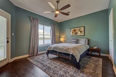 19992 Crescent Court, Montgomery, TX 77356 - Photo 27