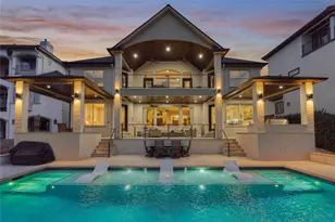 19992 Crescent Ct, Montgomery, TX 77356 - Photo 5