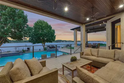 19992 Crescent Court, Montgomery, TX 77356 - Photo 37