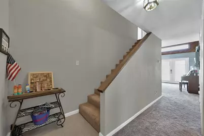 10496 Summit Drive, Willis, TX 77318 - Photo 21