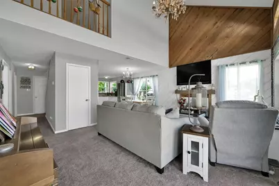 10496 Summit Drive, Willis, TX 77318 - Photo 7