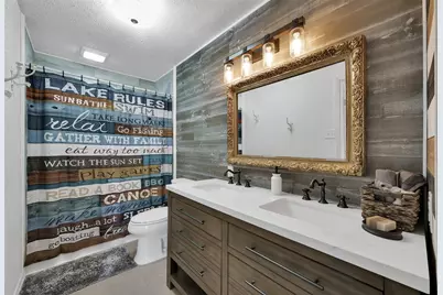 10496 Summit Drive, Willis, TX 77318 - Photo 29