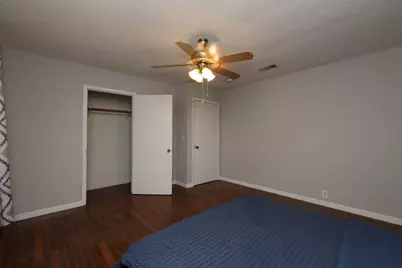 1316 Kathy Avenue, Sealy, TX 77474 - Photo 15