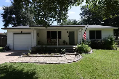 1316 Kathy Avenue, Sealy, TX 77474 - Photo 3
