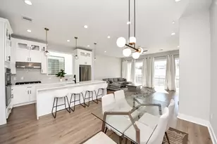 410 E 41st St, Houston, TX 77022 - Photo 19