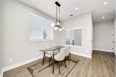 410 E 41st Street, Houston, TX 77022 - Photo 17