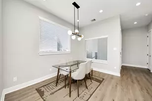 410 E 41st St, Houston, TX 77022 - Photo 17