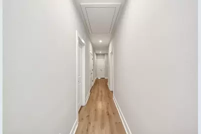 410 E 41st Street, Houston, TX 77022 - Photo 43