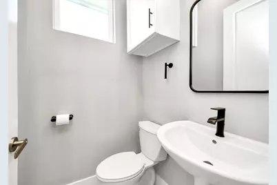 410 E 41st Street, Houston, TX 77022 - Photo 27