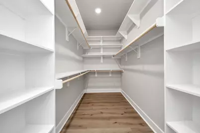 410 E 41st Street, Houston, TX 77022 - Photo 29