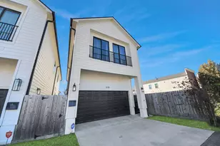 410 E 41st St, Houston, TX 77022 - Photo 7