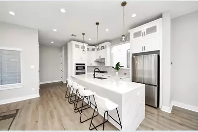 410 E 41st Street, Houston, TX 77022 - Photo 21