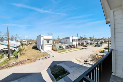 410 E 41st Street, Houston, TX 77022 - Photo 33